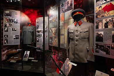 城堡建造游戏《林间小世界》宣布9月24日发售 登陆Steam